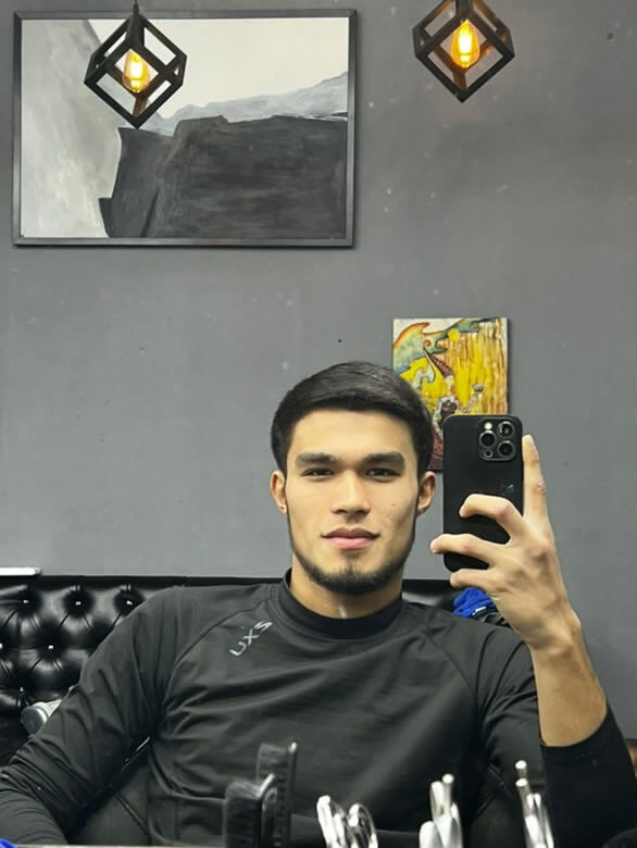  49069499  , 19 ,    