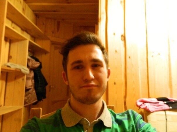  ,   Roman, 30 ,   ,   , c 