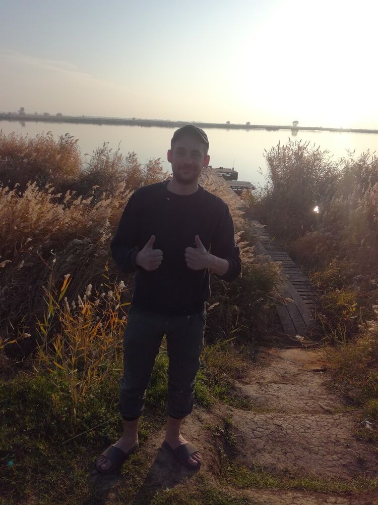 ���������� ������������, ���� ������� ���������, 35 ���, ������������ ��� ������, ����� � ���������, c�������� ���������