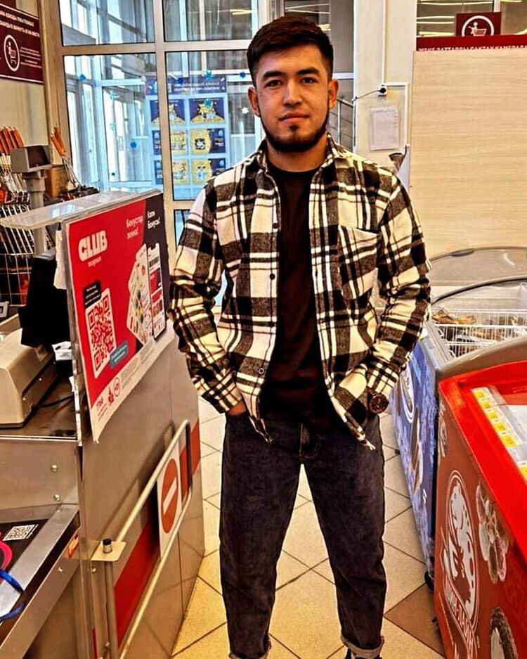  ,   , 26 ,   ,   