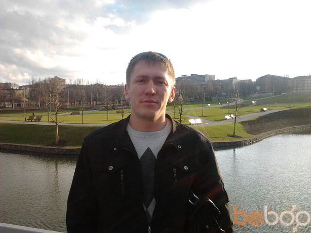 ���������� ������, ���� ������� Nikolai, 41 ���, ������������ ��� ����� � ���������, c�������� ���������, ���������