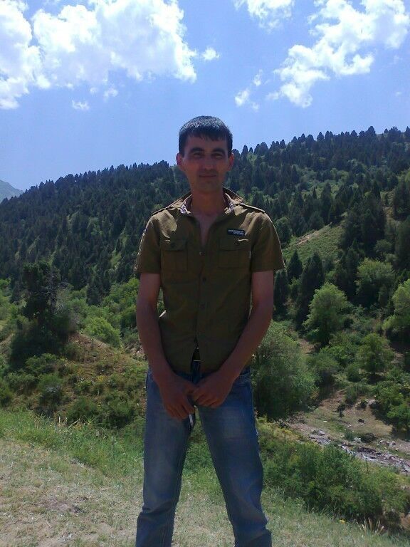 ���������� ���������, ���� ������� Ca����, 39 ���, ������������ ��� ������, ����� � ���������, c�������� ���������