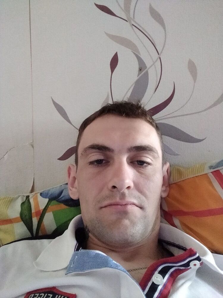  22710089  , 36 ,    