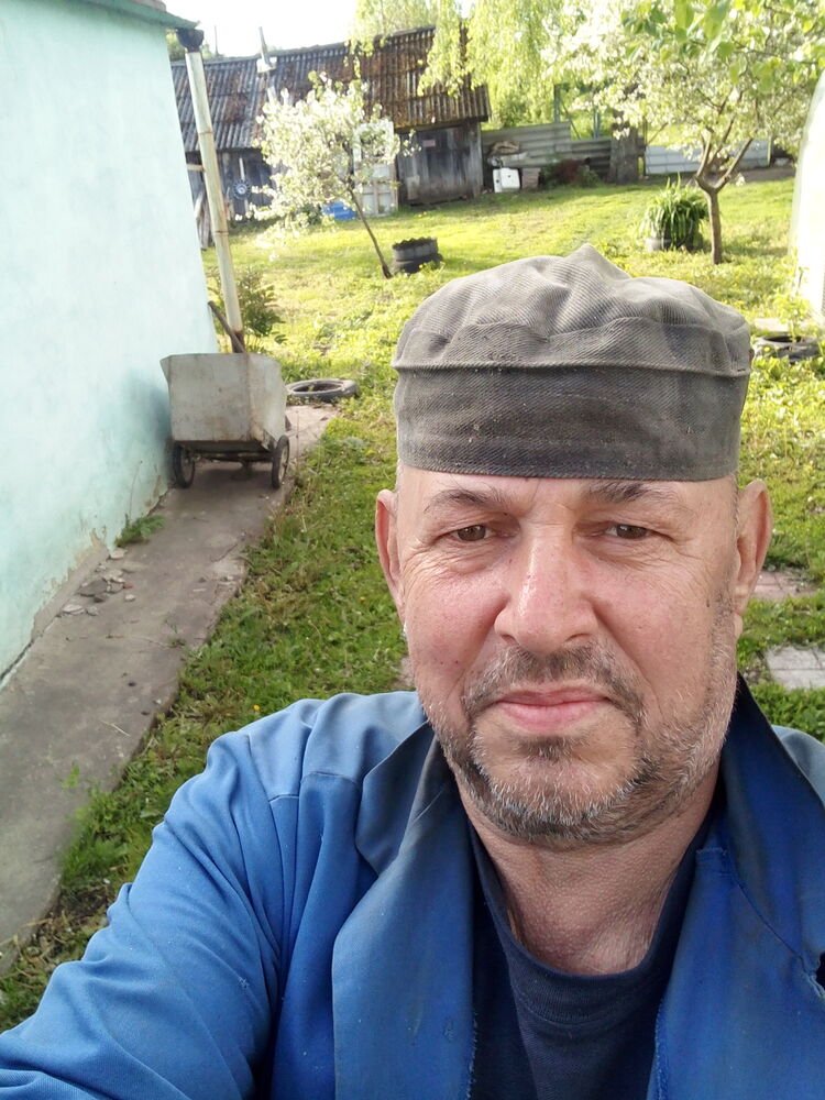  ,   , 61 ,   ,   , c , 