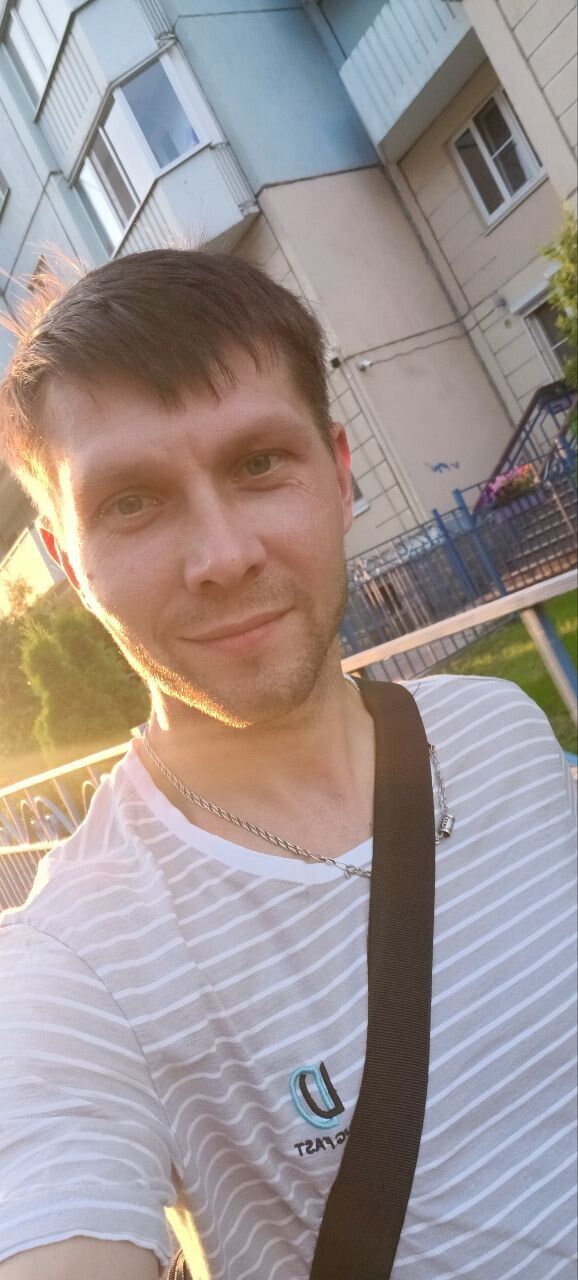 ���� 52771189 ������� ����, 35 ���, ���� ���������� � �����-����������