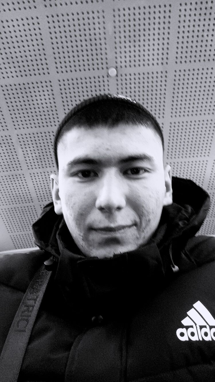 ���������� ���������, ���� ����� �����, 22 ����, ������������ ��� ������, ����� � ���������, c�������� ���������, ���������