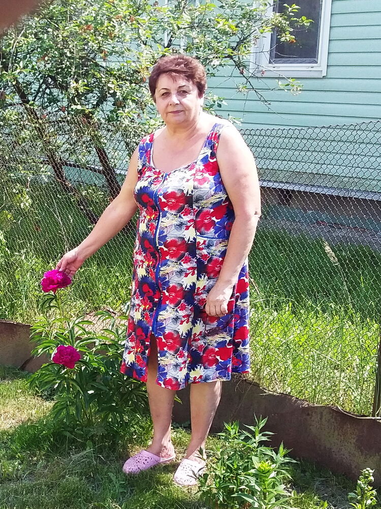  -,   , 74 ,   c 