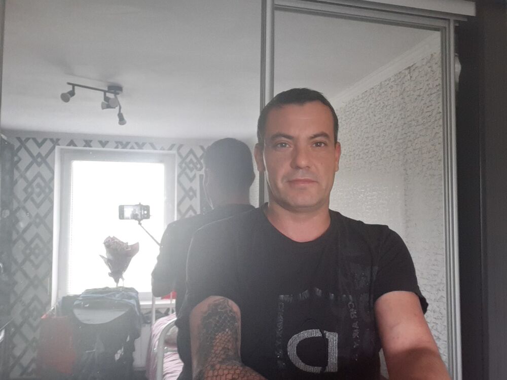 ���� 18193149 ������� �������, 46 ���, ���� ���������� � ������