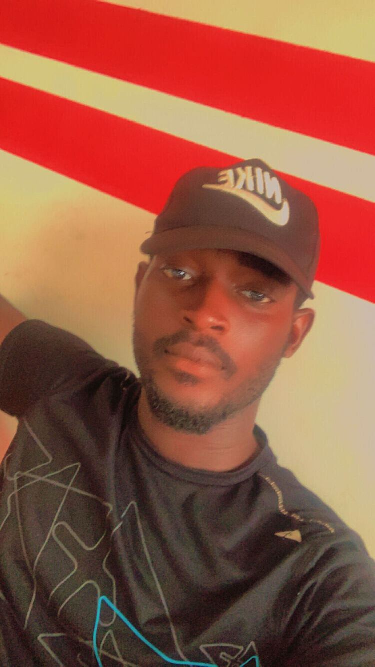 ���� 54115089 ������� Eric Fouda, 27 ���, ���� ���������� � �����