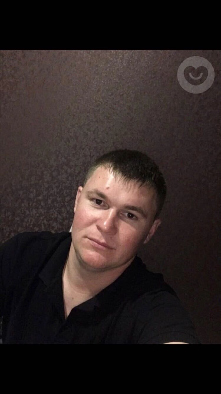  36808809  , 30 ,    