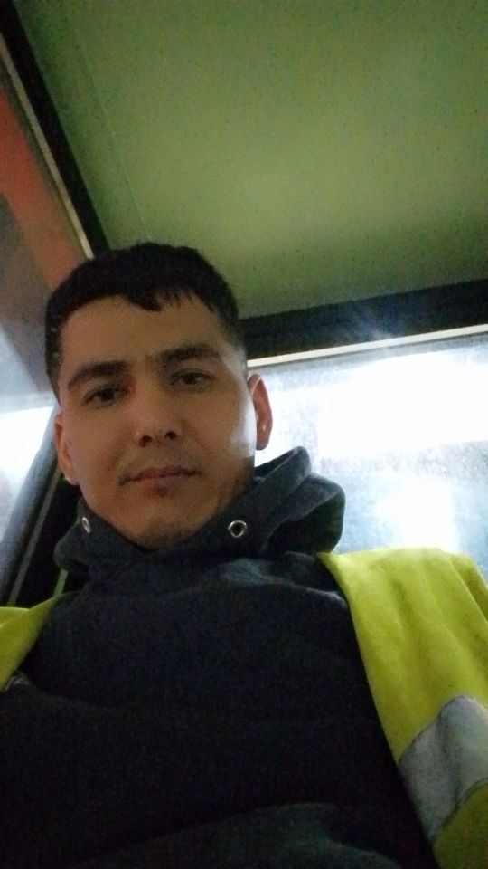 ���� 38942739 ������� ���, 32 ����, ���� ���������� � �����-����������