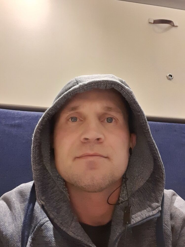 ���������� ����-�����������, ���� ������� Nail, 46 ���, ������������ ��� ������, ����� � ���������, c�������� ���������