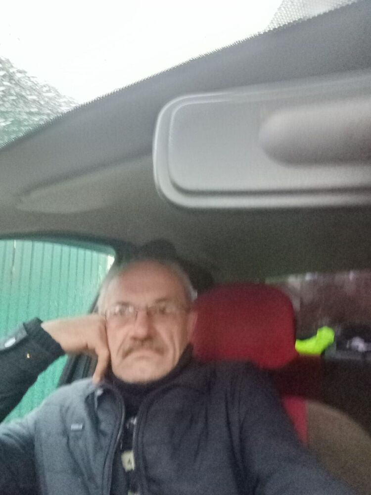 ���� 54073099 ������� ������, 64 ����, ���� ���������� � �����