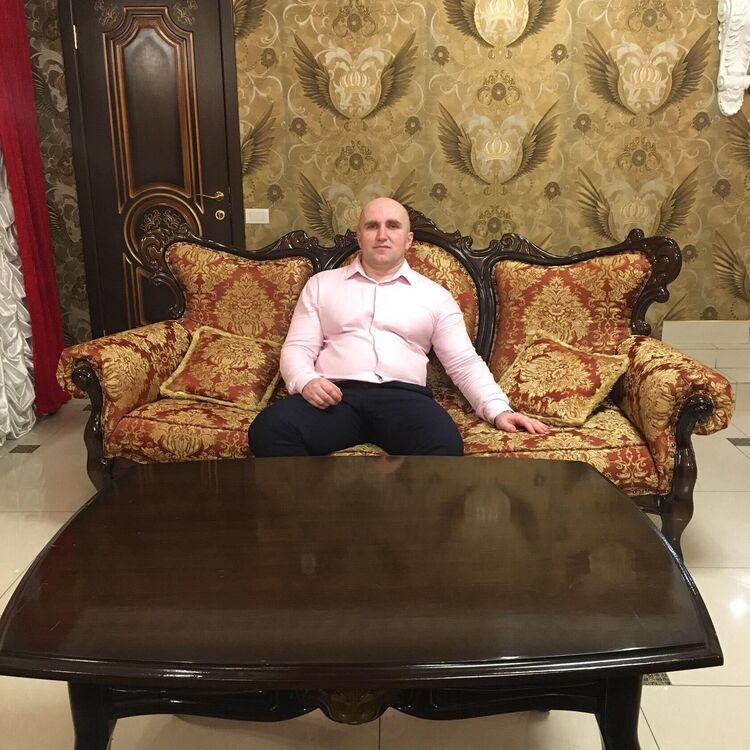 ���� 25996569 ������� ������, 39 ���, ���� ���������� � �������