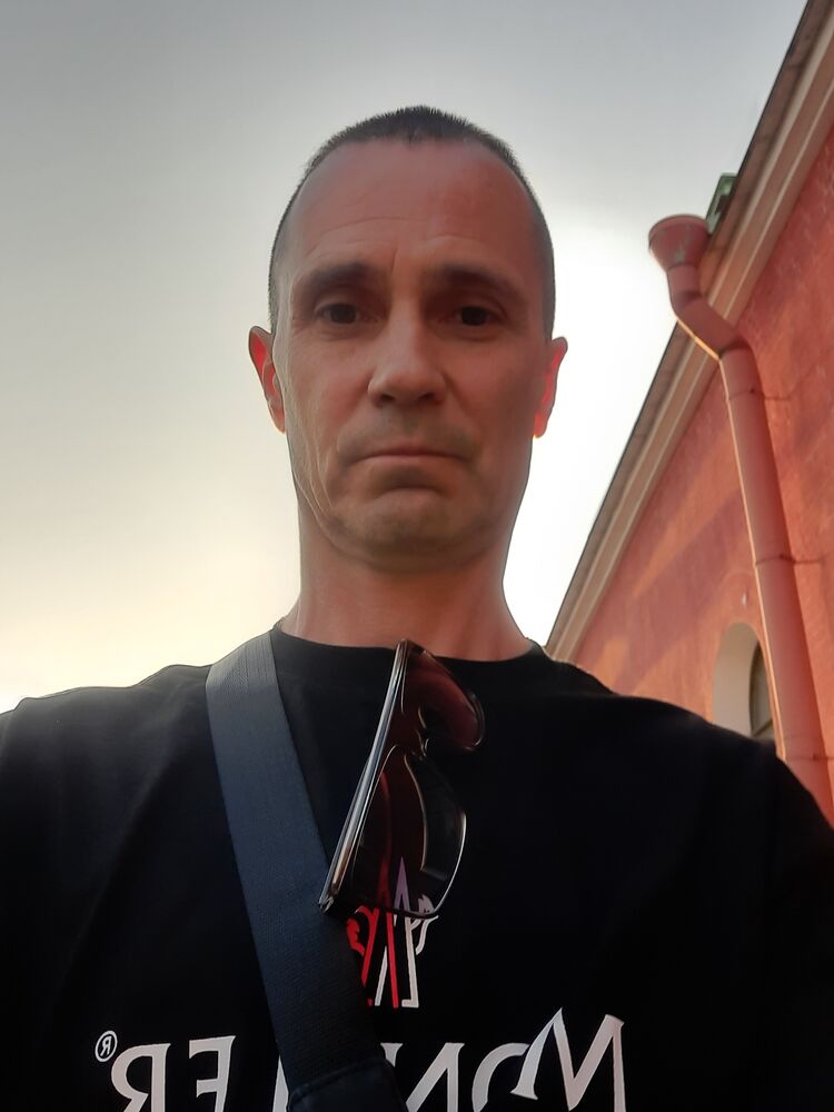  46965069  , 45 ,    