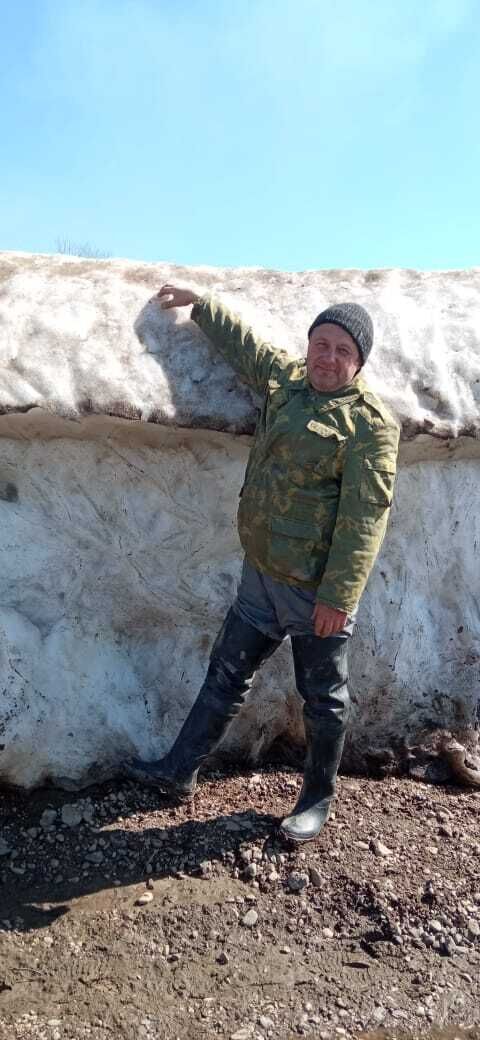 ���� 52861789 ������� �������, 53 ����, ���� ���������� � �������������