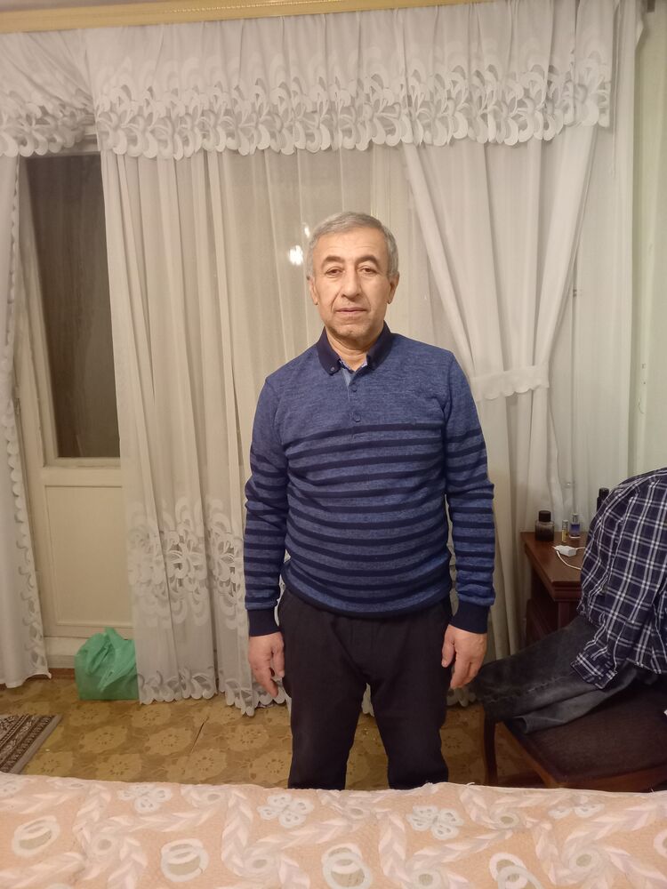  45677059  , 62 ,    