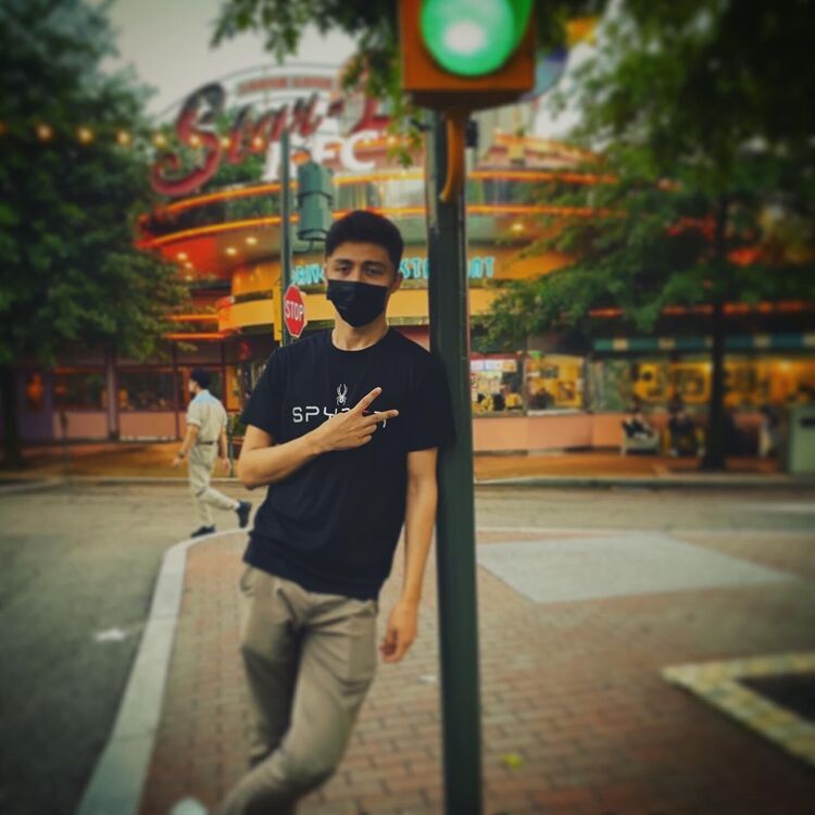 ���� 25287189 ����� Brian, 25 ���, ���� ���������� � ��������