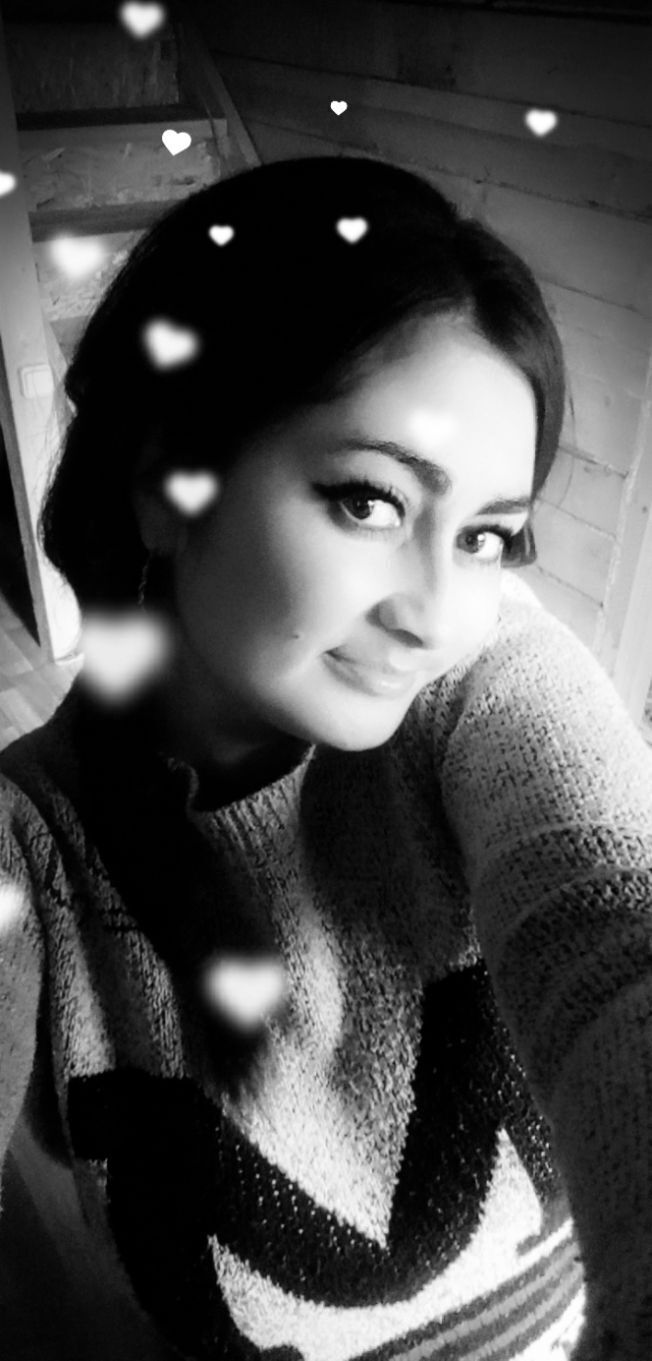  ,   Irina, 34 ,   c 
