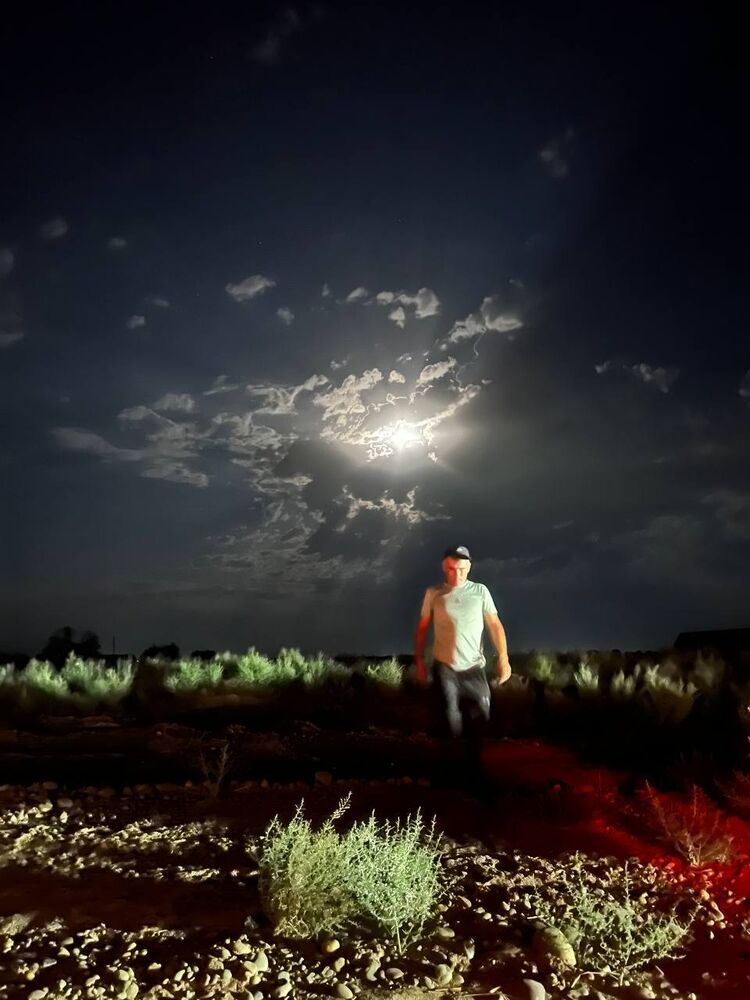  27720029  Saidjon, 36 ,    -