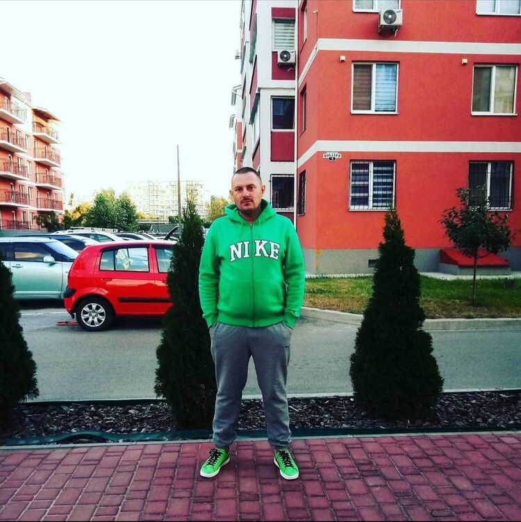 ���������� ��������������, ���� ������� ������, 39 ���, ������������ ��� ������, ����� � ���������, c�������� ���������