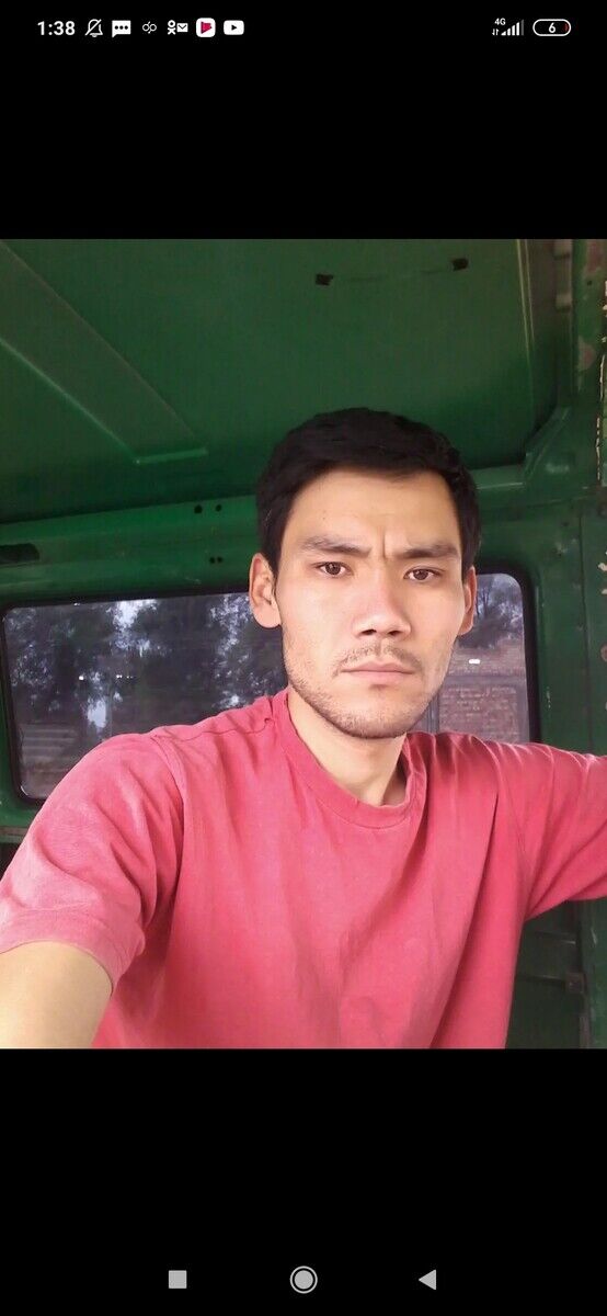 ���������� ������, ���� ������� ������, 34 ����, ������������ ��� c�������� ���������, ���������