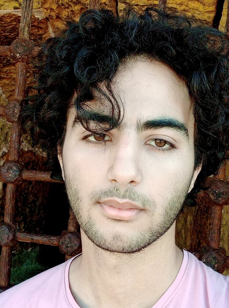  ,   , 23 ,   ,   