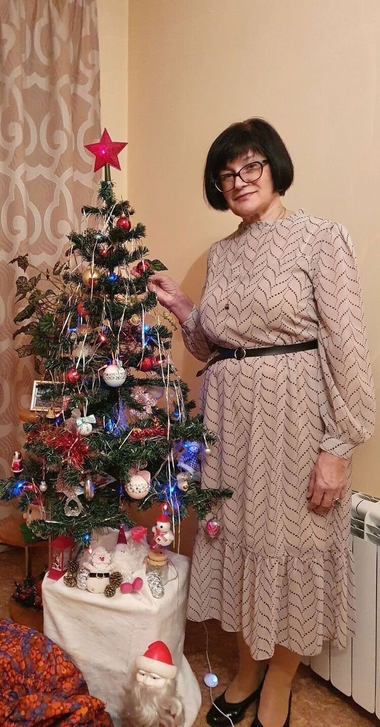  ,   , 68 ,   c 