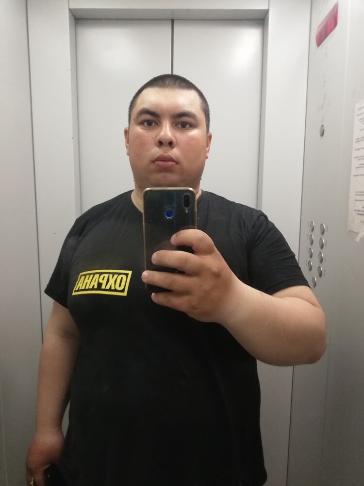  26935279  , 29 ,    