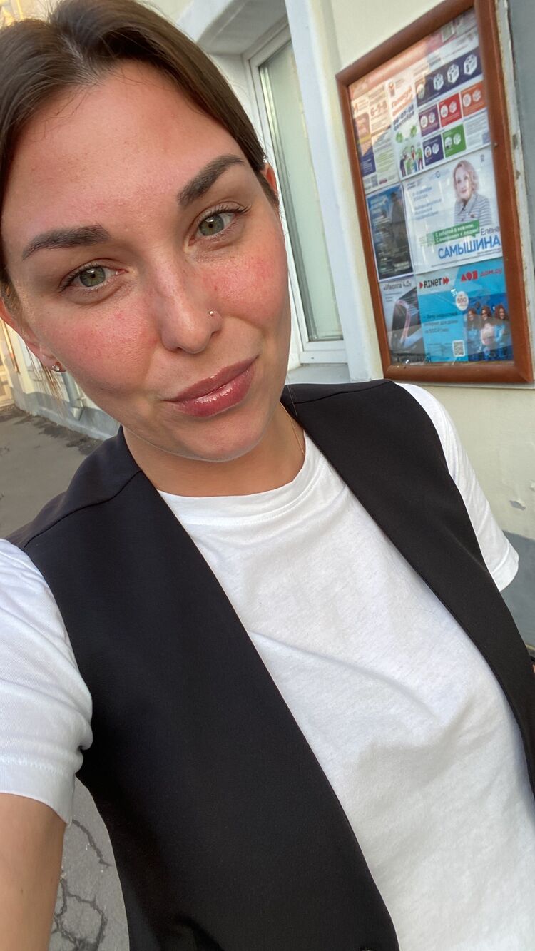 ���������� ������, ���� ������� ������, 34 ����, ������������ ��� ������, ����� � ���������, c�������� ���������, ���������