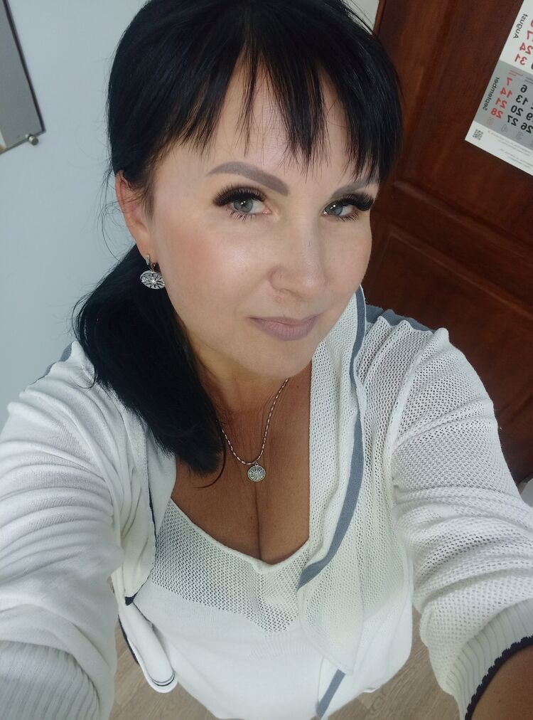 ���������� �����������, ���� ������� �������, 45 ���, ������������ ��� ������, ����� � ���������