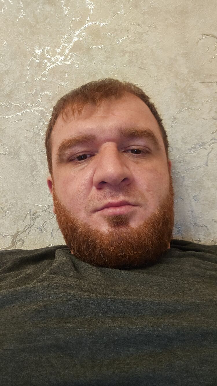  -,   , 34 ,   ,   