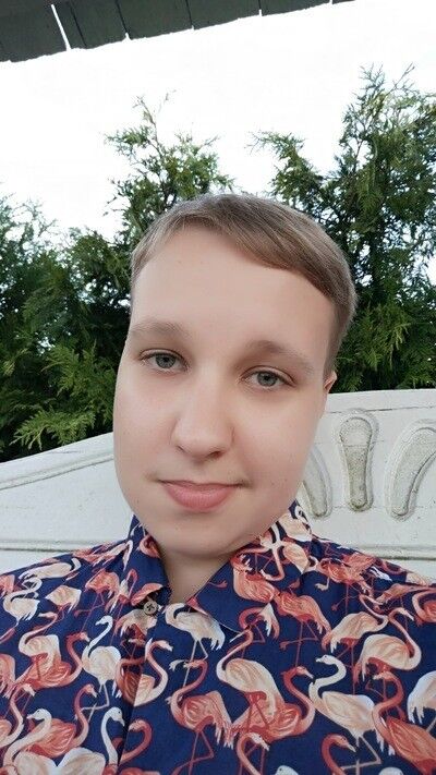 ���� 19391259 ������� �����, 27 ���, ���� ���������� � �����-����������