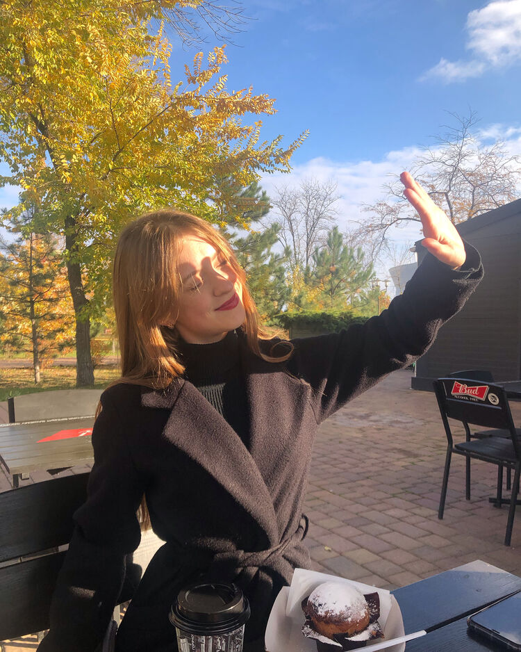 ���� 30929739 ������� �����, 22 ����, ���� ���������� � �������-��-����