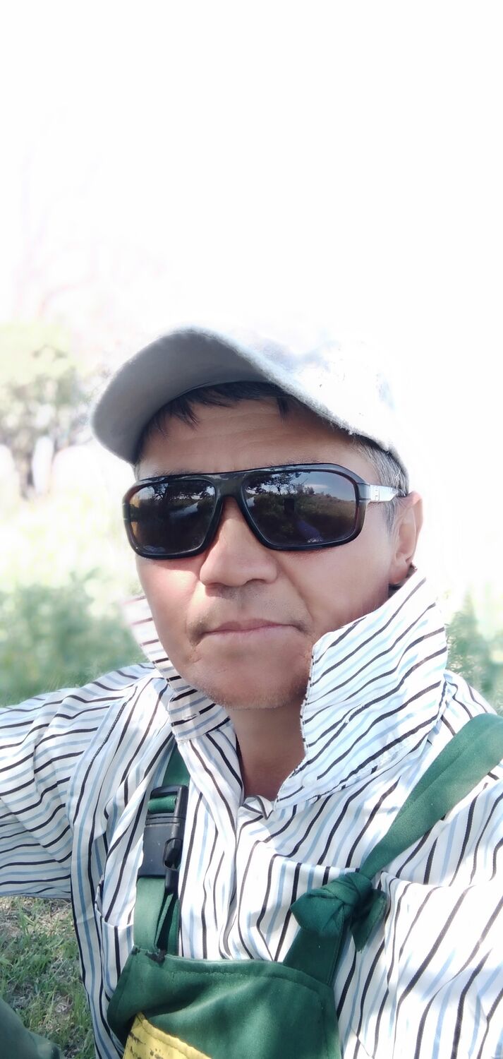  ,   , 45 ,   c 