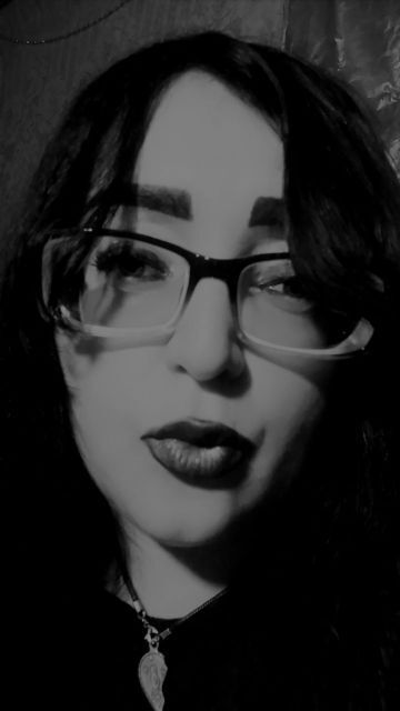 ���� 56083429 ������� �����, 37 ���, ���� ���������� � ���������������