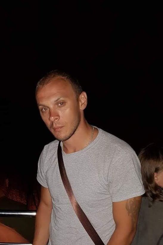  --,   , 38 ,   