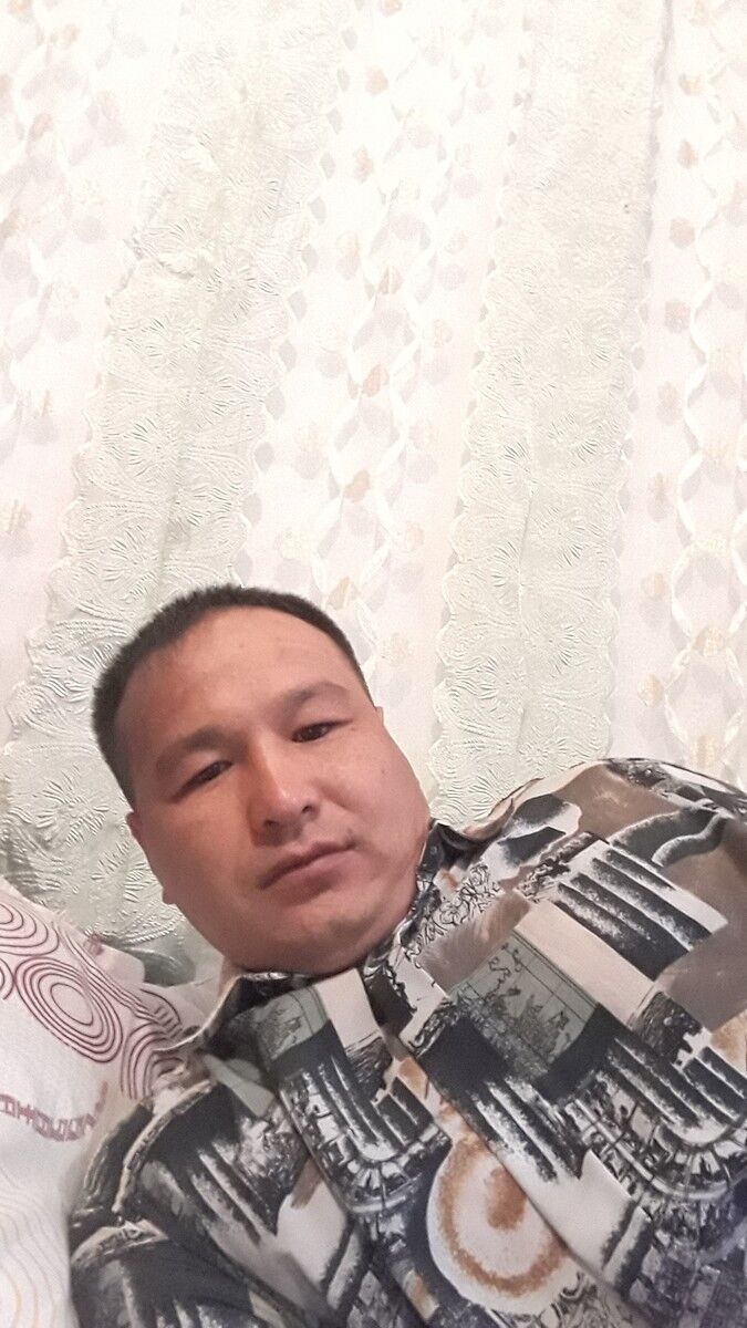  17311469  , 39 ,    Vaslui