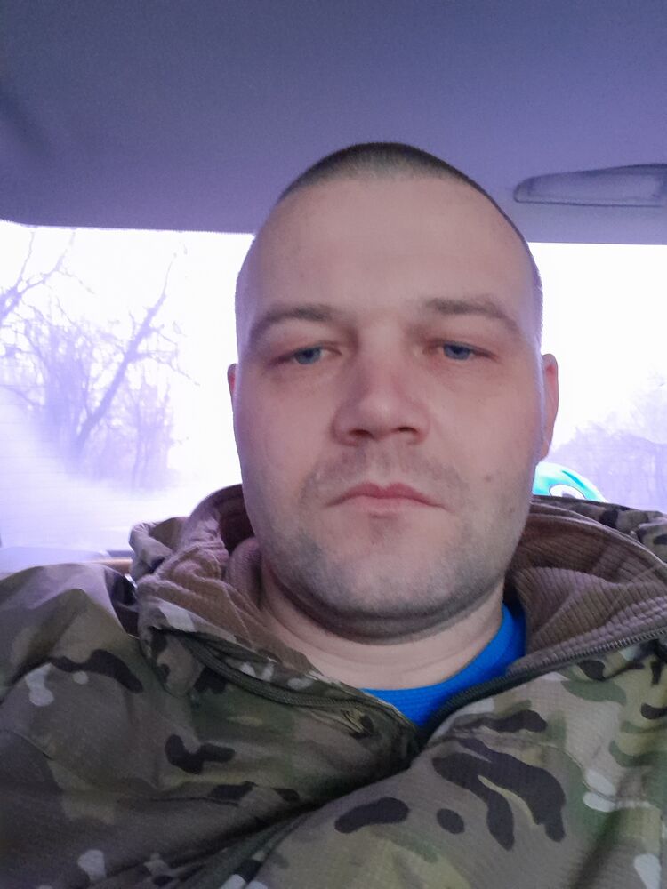 ���� 40791309 ������� �����, 36 ���, ���� ���������� � �������-��-����