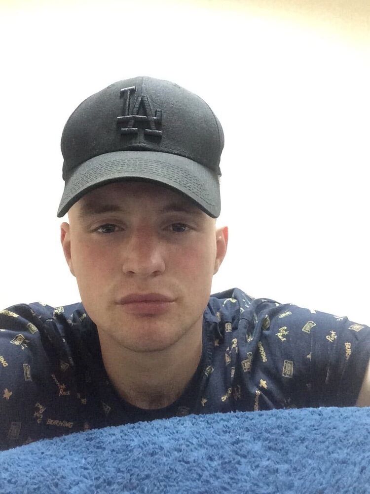 ���� 27743229 ����� ����, 25 ���, ���� ���������� � ������