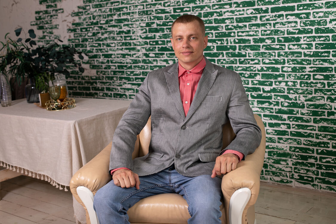 ���������� ����������, ���� ������� ����, 36 ���, ������������ ��� ������, ����� � ���������, c�������� ���������, ���������