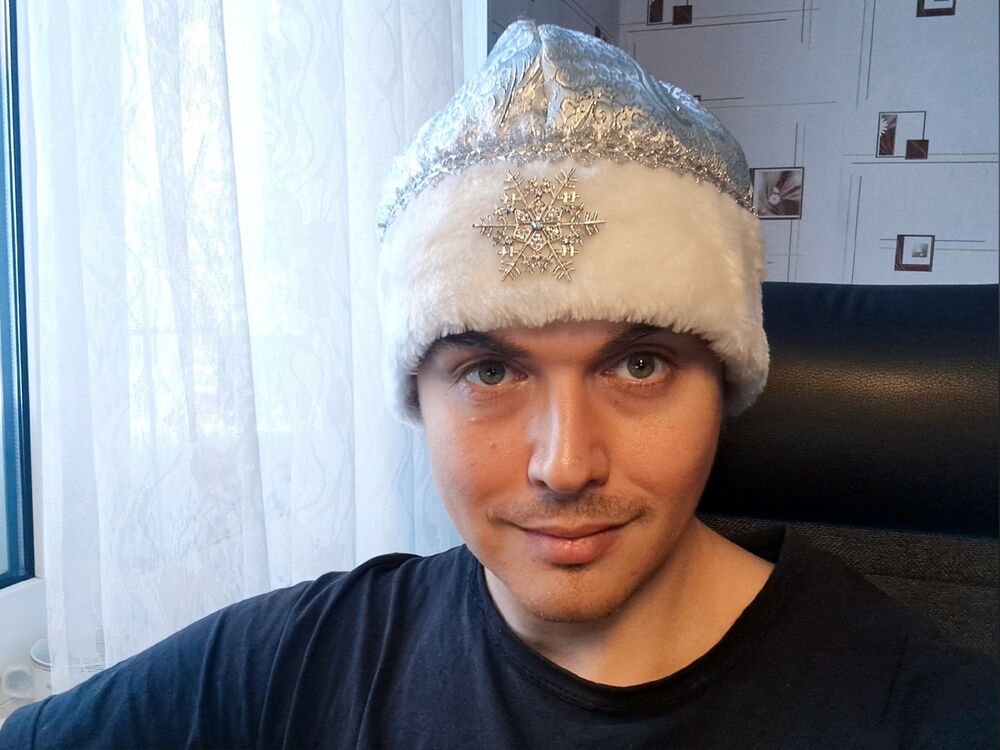 ���������� ���������, ���� ������� ���������, 35 ���, ������������ ��� ������, ����� � ���������, c�������� ���������