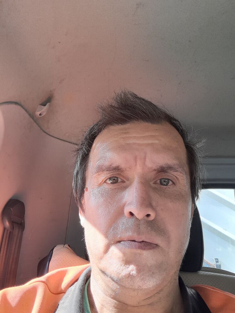 ���� 53270909 ������� ������, 49 ���, ���� ���������� � ������������