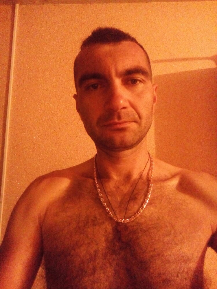 ���� 12300509 ������� ����, 42 ����, ���� ���������� � ���������