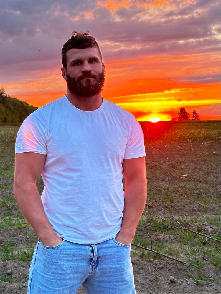 ���� 36281479 ������� �����, 30 ���, ���� ���������� � ����