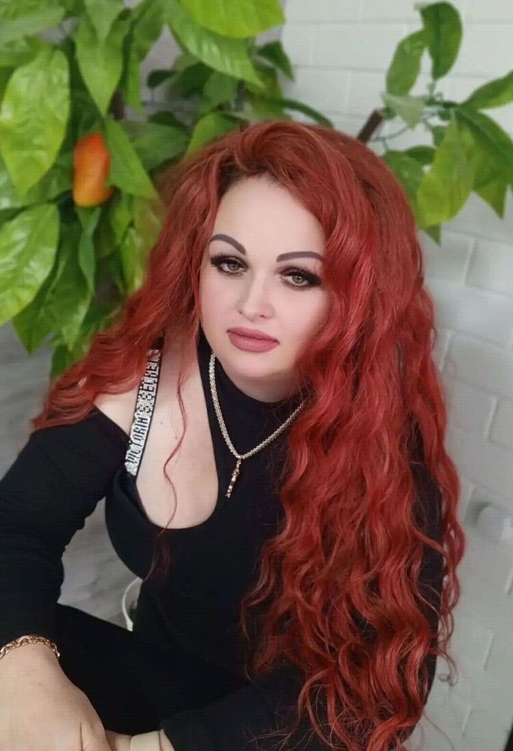 ���� 55030559 ������� ����, 40 ���, ���� ���������� � ����������