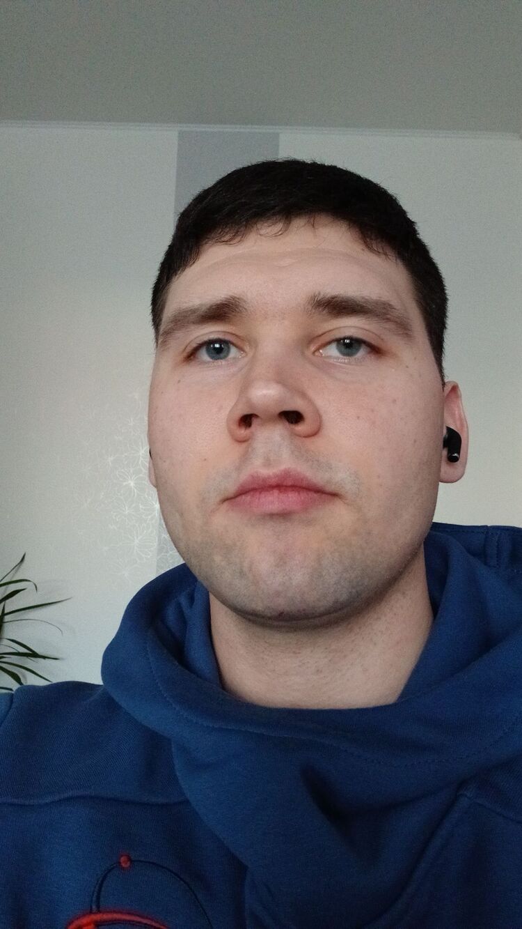 ���� 56372199 ������� �����, 26 ���, ���� ���������� � ������