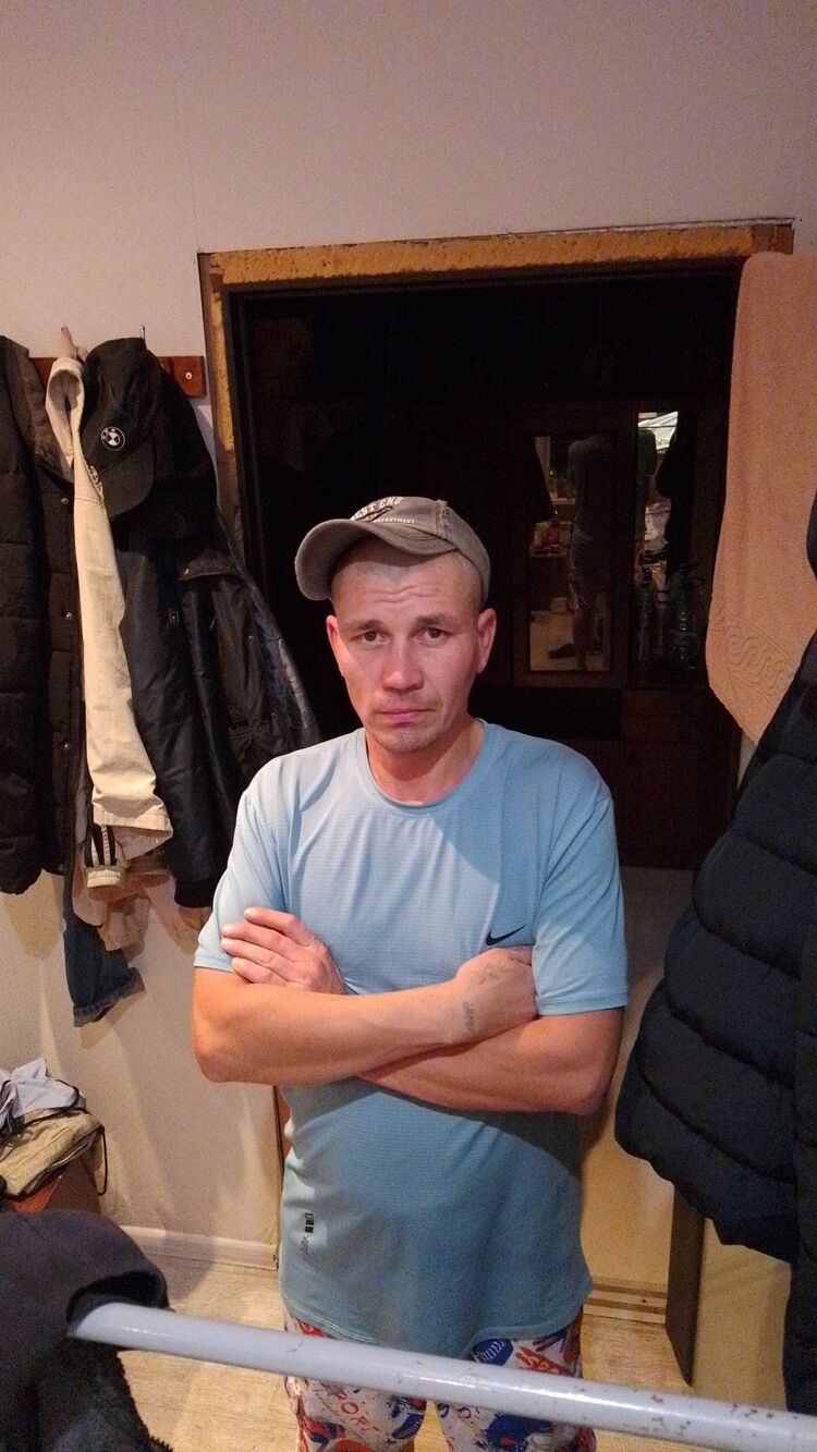 ���� 37648029 ������� �����, 39 ���, ���� ���������� � �������������