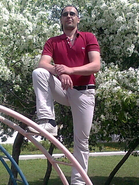 ���� 23643969 ������� �����, 52 ����, ���� ���������� � ����������