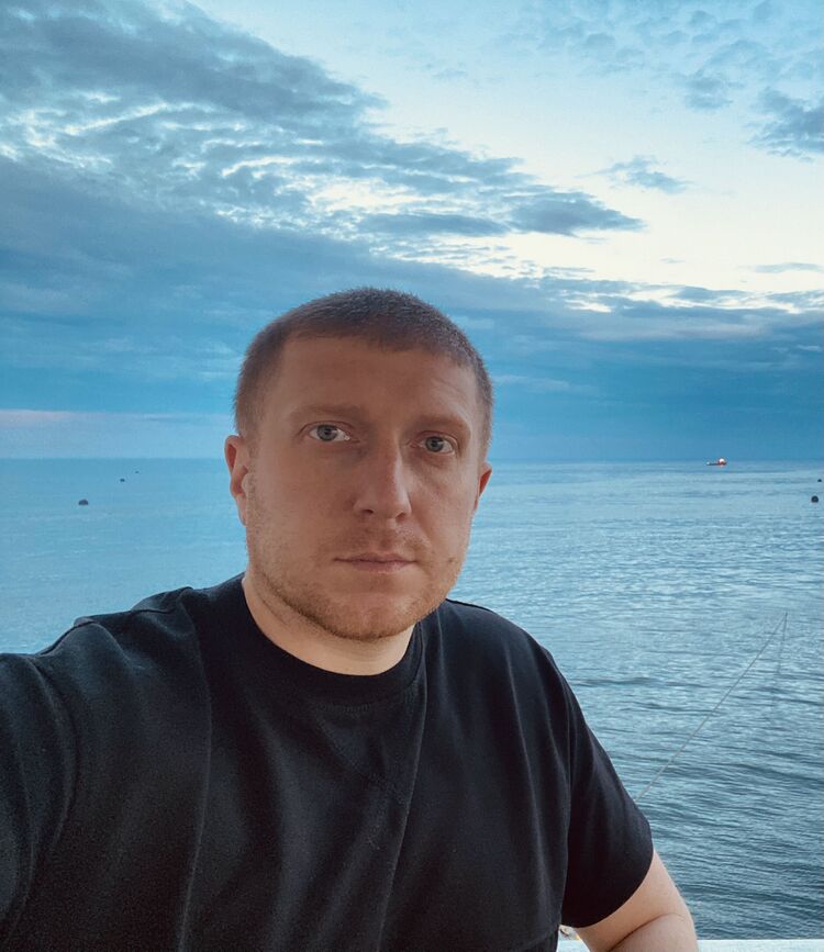 ���� 54077029 ������� ���������, 37 ���, ���� ���������� � ���